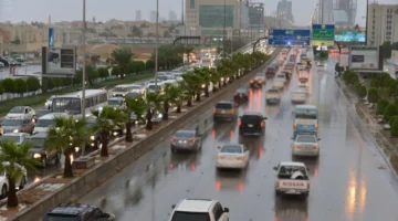 بداية الربيع.. موعد انتهاء فصل الشتاء رسميا وارتفاع درجات الحرارة المرتقب بمارس 2026